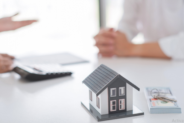 Joint Tenancy vs Community Property