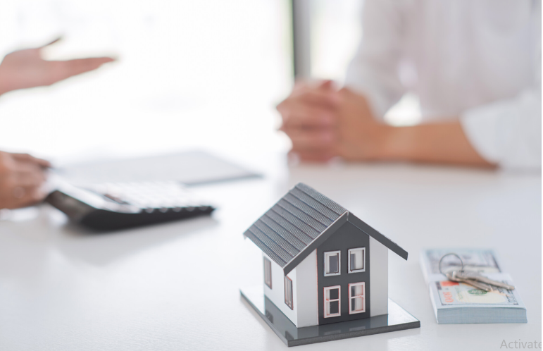 Joint Tenancy vs Community Property