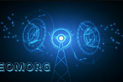 LeomORG