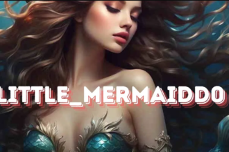 Little_Mermaidd0