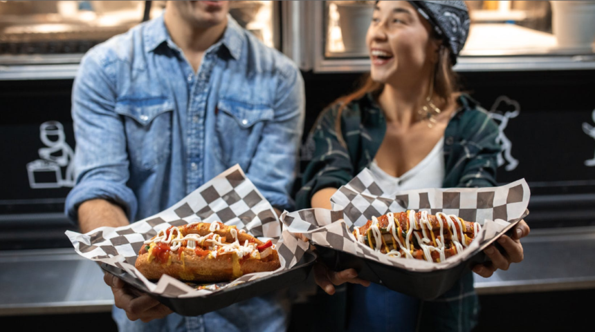 NorstratiamRestaurant.Com
