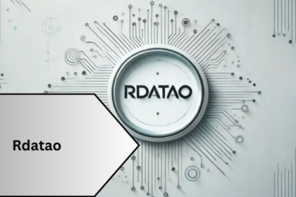RDataO