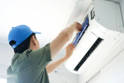Repair Yex382v3yte Air Conditioner