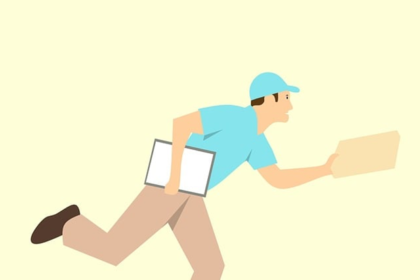 Save Money on Express Shipping Services