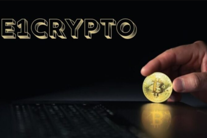 Be1Crypto