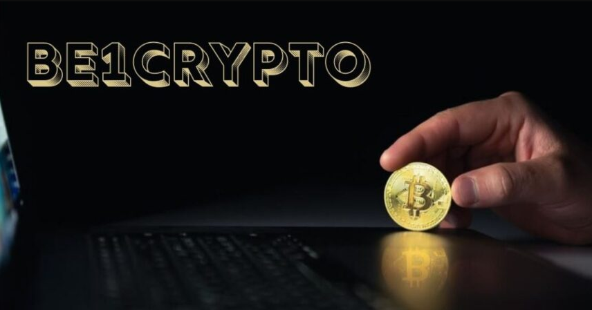 Be1Crypto