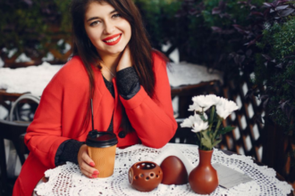 Betty Lacherite Winooski VT