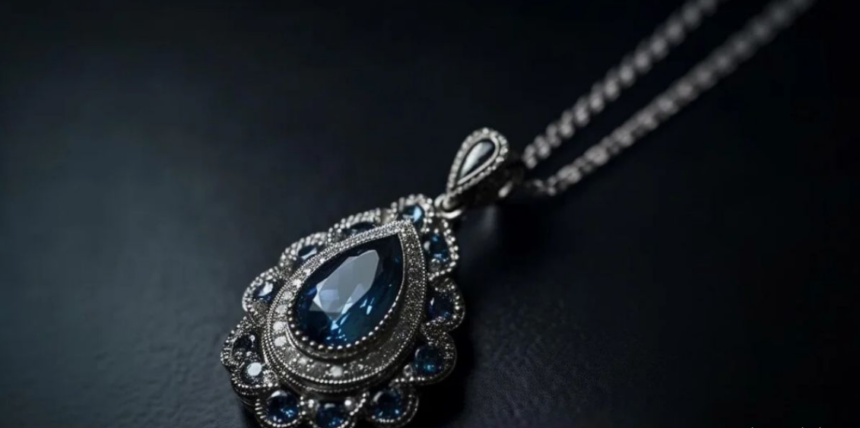 YetitheJewelwer