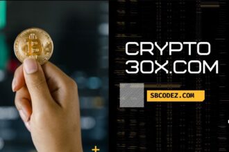 charalabush crypto news